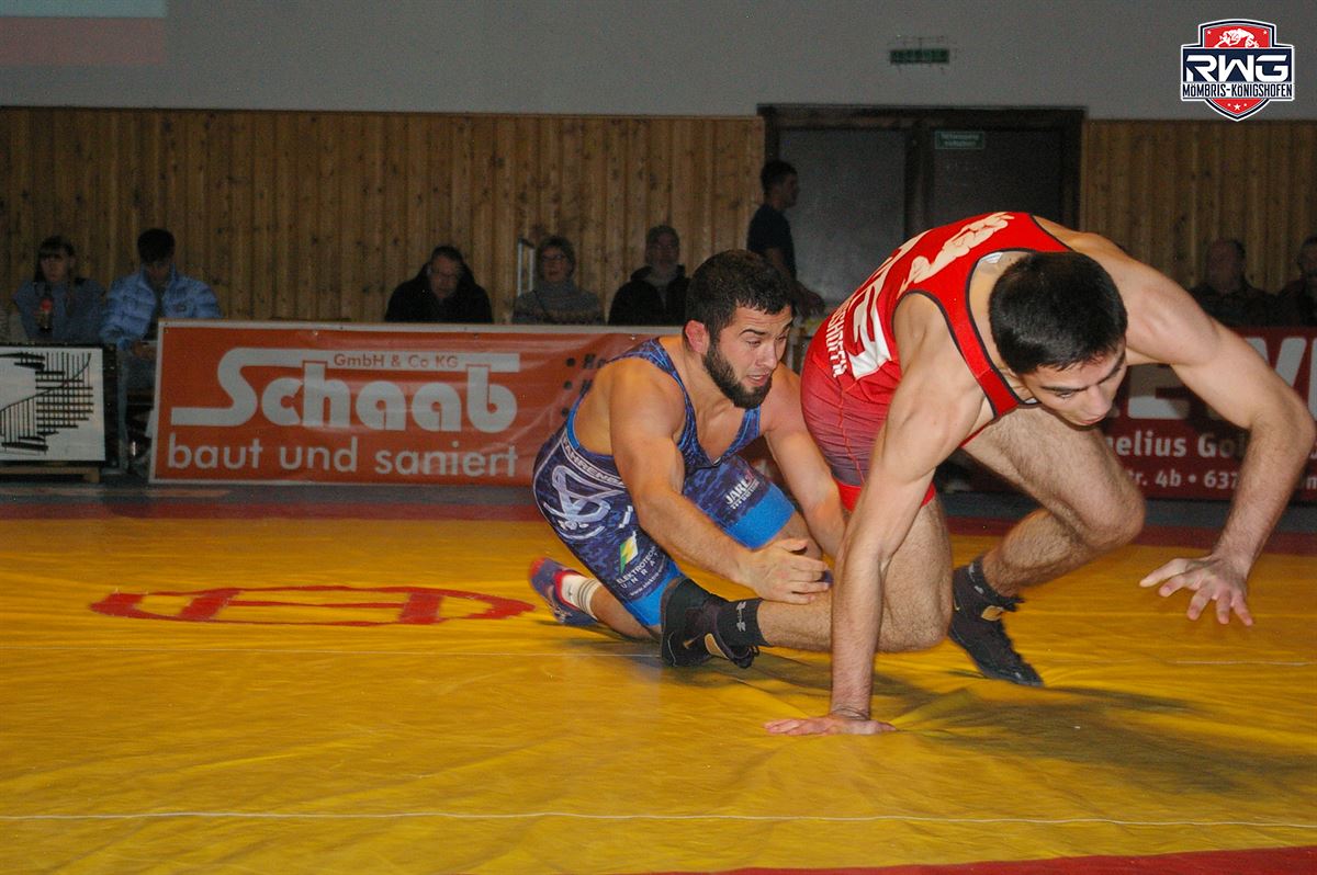 2022_RWG_vs_SV-Fahrenbach_93