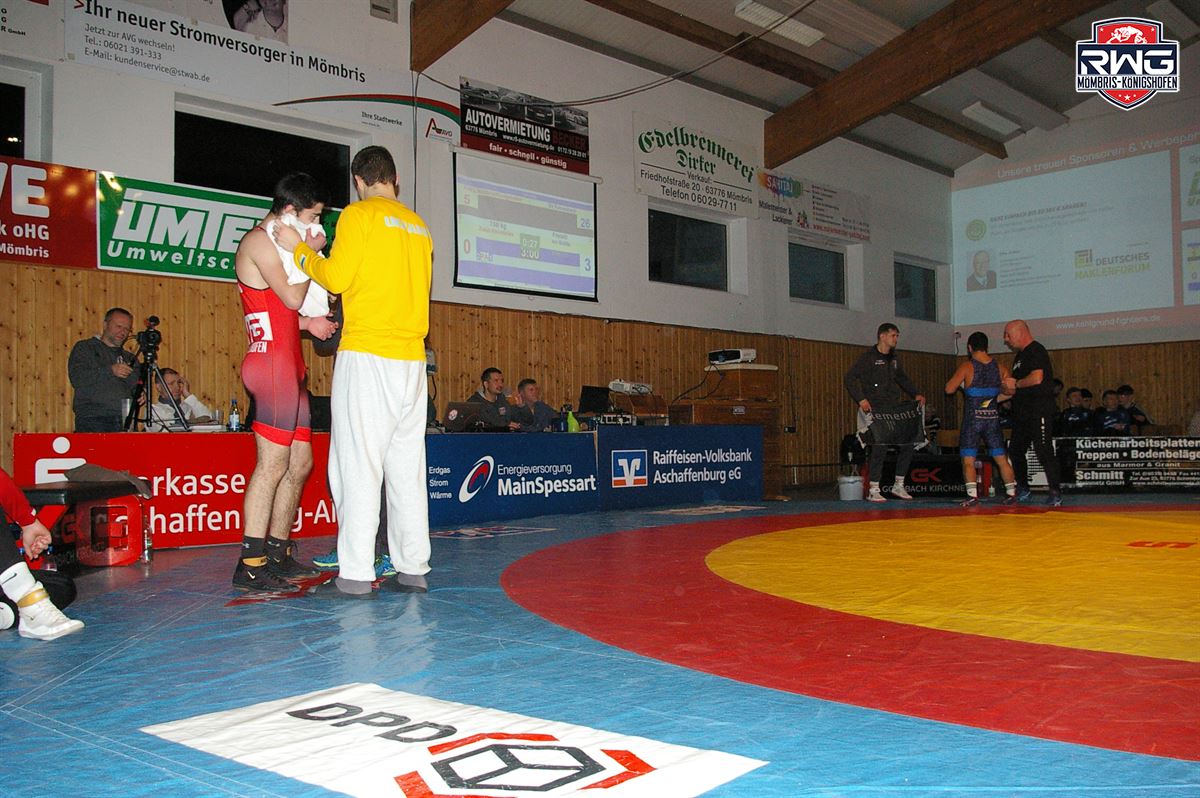 2022_RWG_vs_SV-Fahrenbach_94