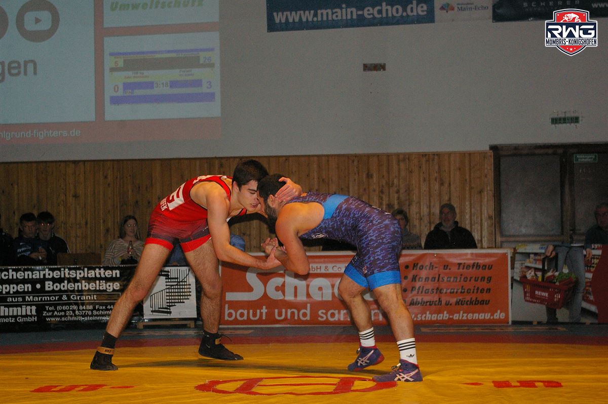 2022_RWG_vs_SV-Fahrenbach_95