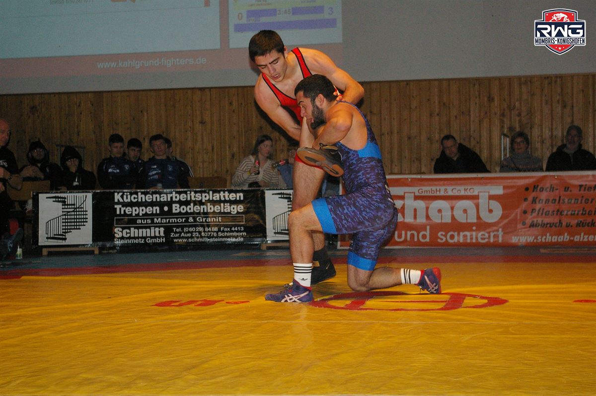 2022_RWG_vs_SV-Fahrenbach_96