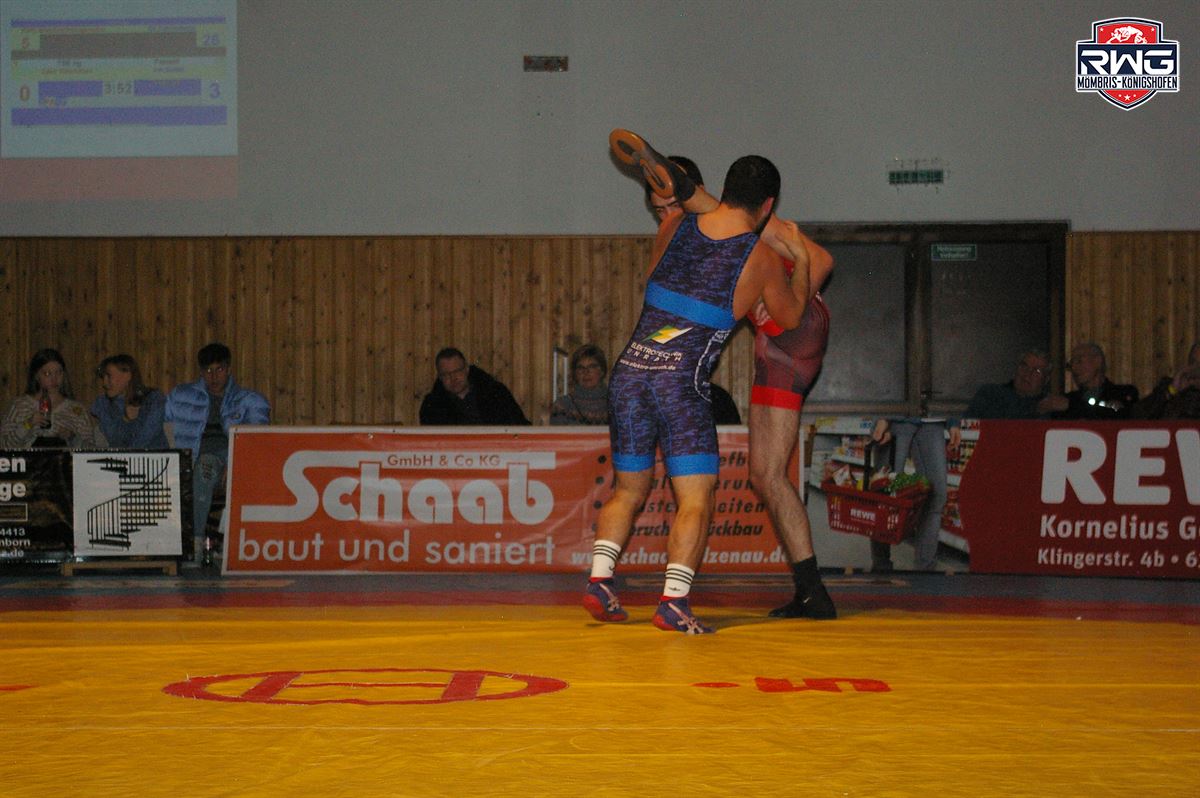 2022_RWG_vs_SV-Fahrenbach_97