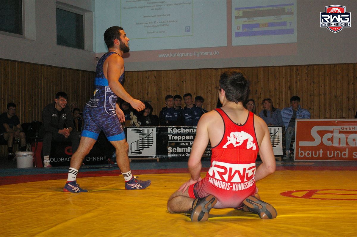 2022_RWG_vs_SV-Fahrenbach_98