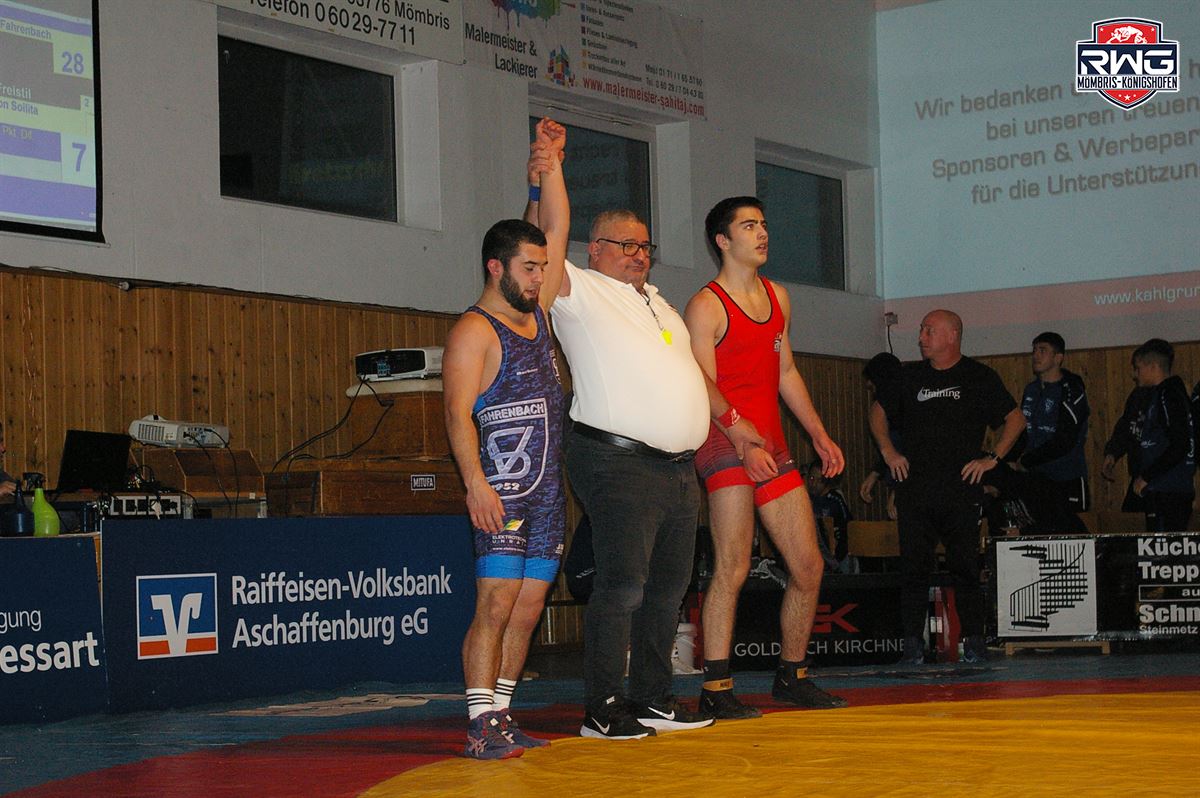 2022_RWG_vs_SV-Fahrenbach_99