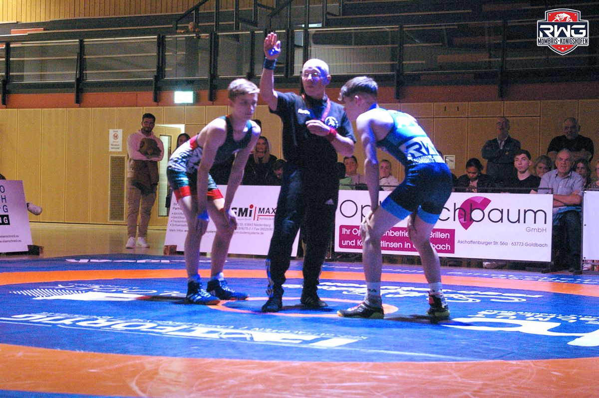 2024_AC-Goldbach-II_vs_RWG_1