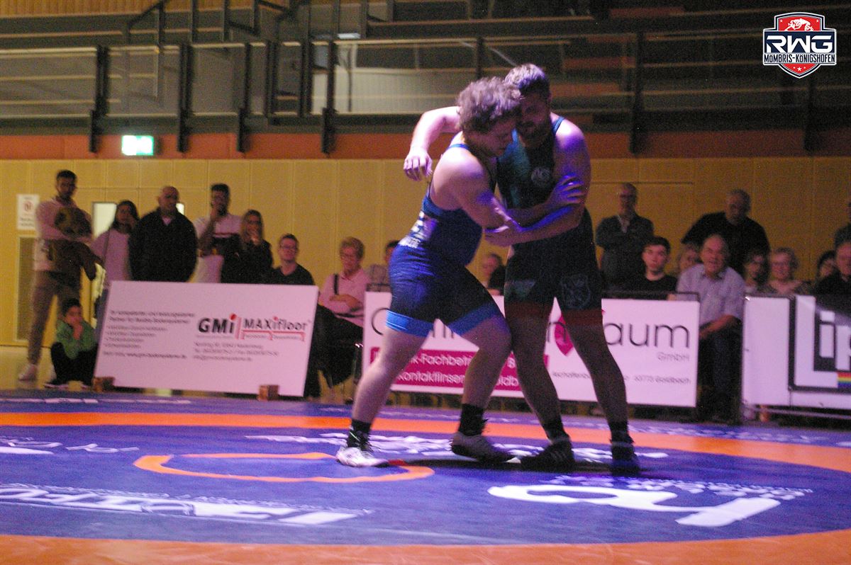 2024_AC-Goldbach-II_vs_RWG_10