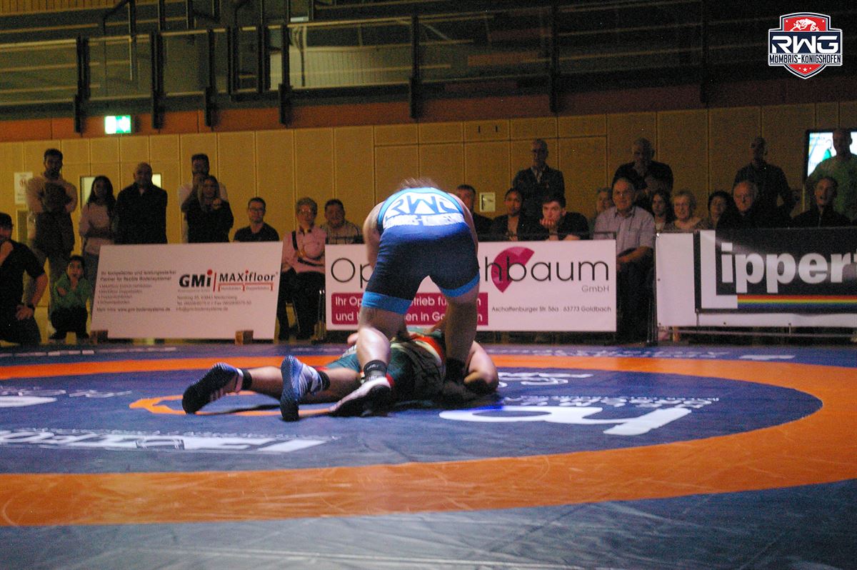 2024_AC-Goldbach-II_vs_RWG_11