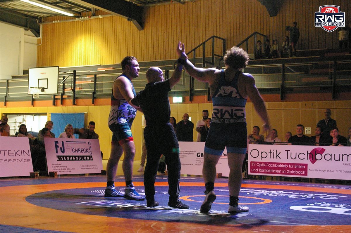 2024_AC-Goldbach-II_vs_RWG_12