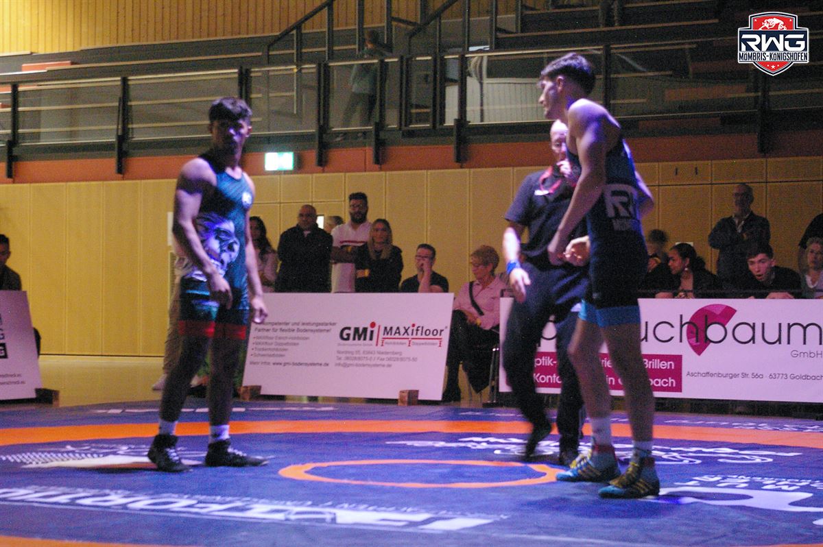 2024_AC-Goldbach-II_vs_RWG_13