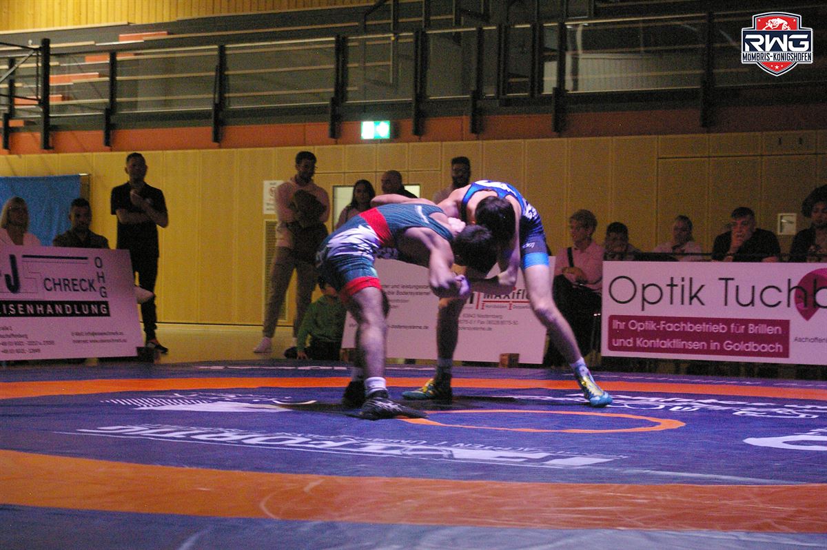 2024_AC-Goldbach-II_vs_RWG_14