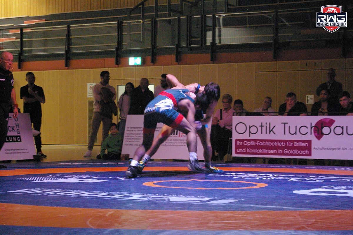 2024_AC-Goldbach-II_vs_RWG_15