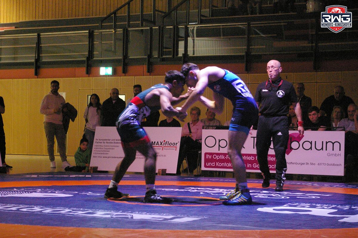 2024_AC-Goldbach-II_vs_RWG_16