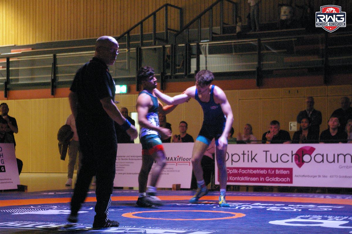 2024_AC-Goldbach-II_vs_RWG_17