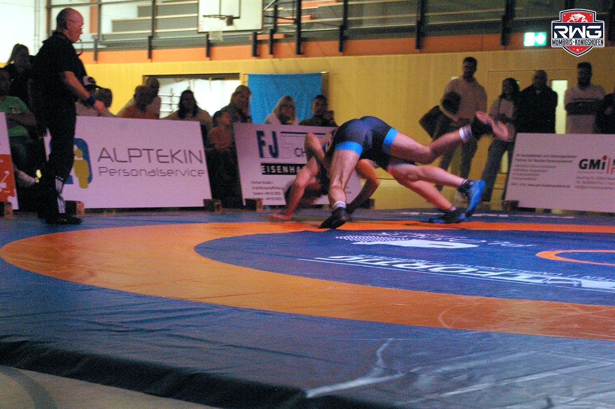 2024_AC-Goldbach-II_vs_RWG_18