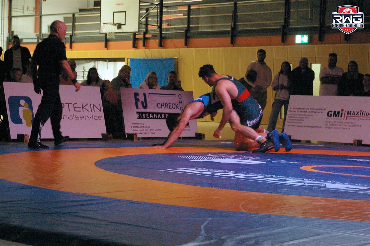 2024_AC-Goldbach-II_vs_RWG_19