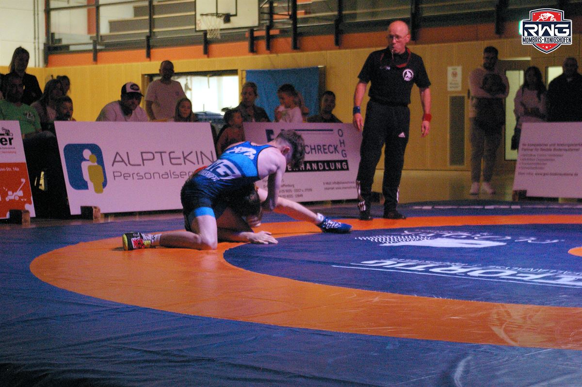 2024_AC-Goldbach-II_vs_RWG_2