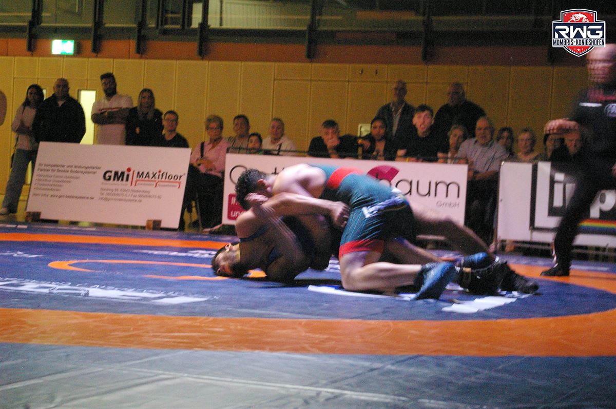 2024_AC-Goldbach-II_vs_RWG_20