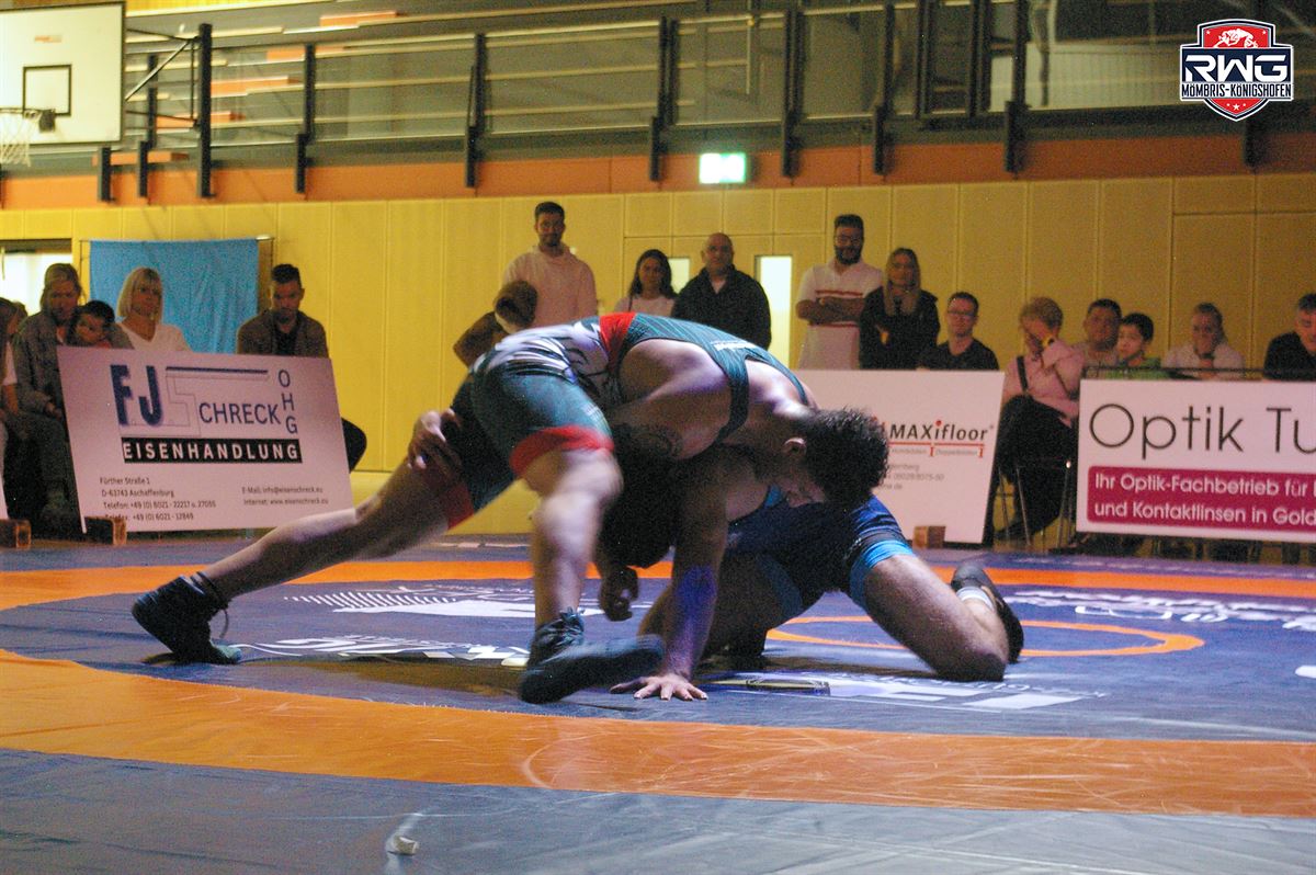 2024_AC-Goldbach-II_vs_RWG_21