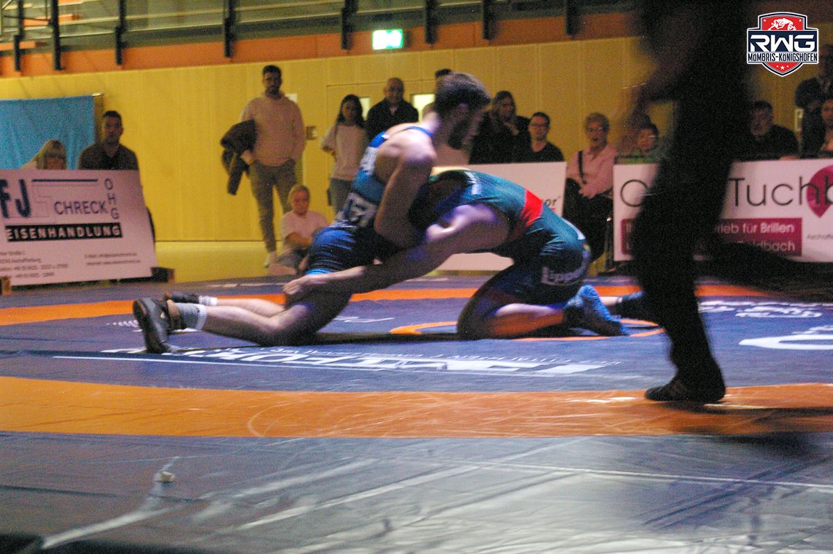 2024_AC-Goldbach-II_vs_RWG_22