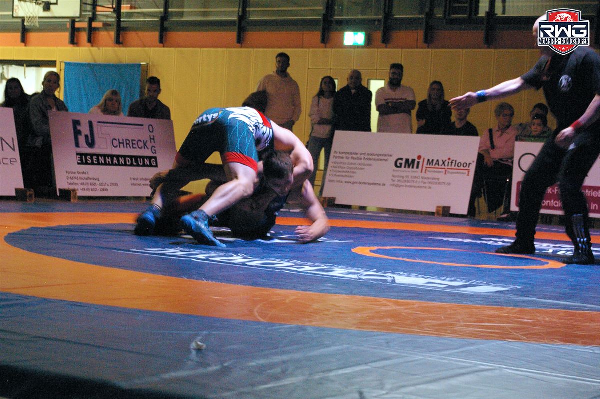 2024_AC-Goldbach-II_vs_RWG_23