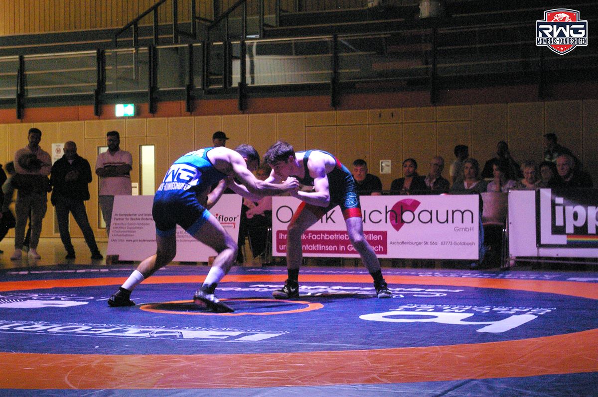 2024_AC-Goldbach-II_vs_RWG_24