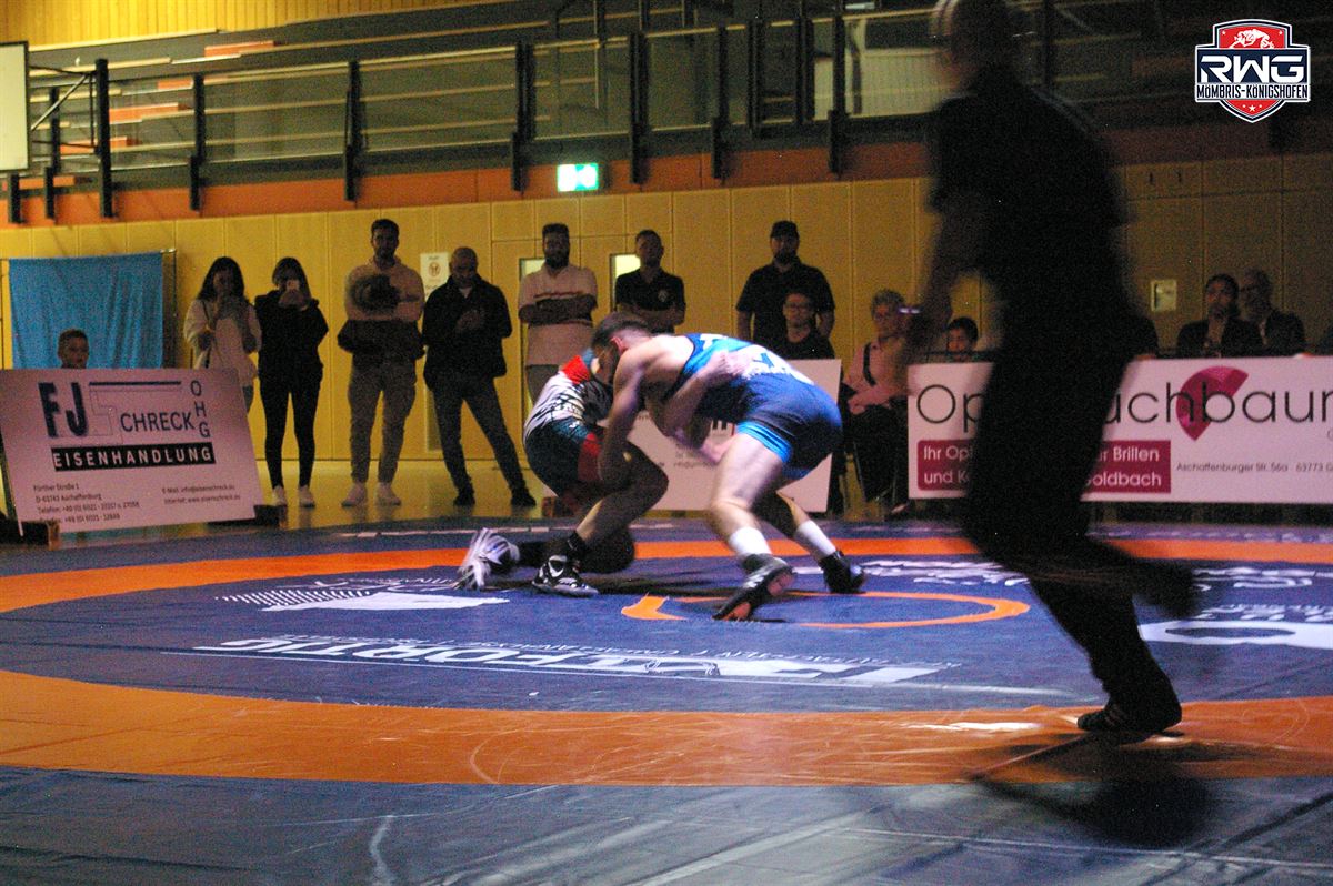 2024_AC-Goldbach-II_vs_RWG_25