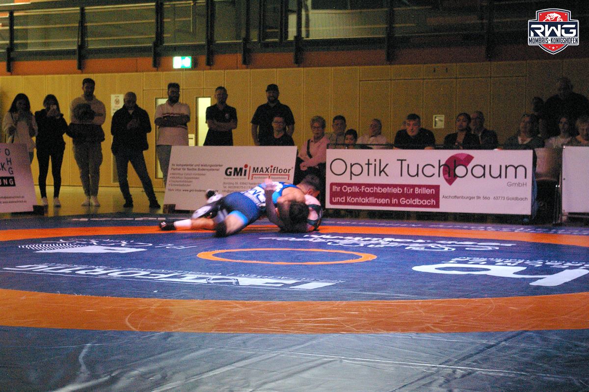 2024_AC-Goldbach-II_vs_RWG_26