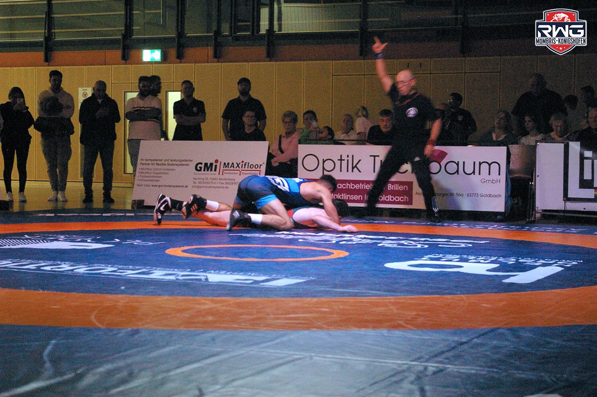 2024_AC-Goldbach-II_vs_RWG_27