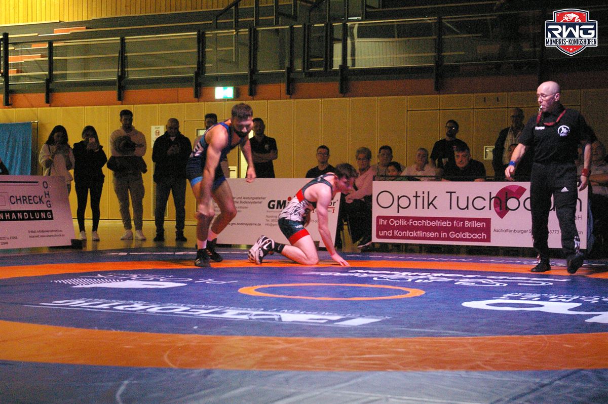 2024_AC-Goldbach-II_vs_RWG_28