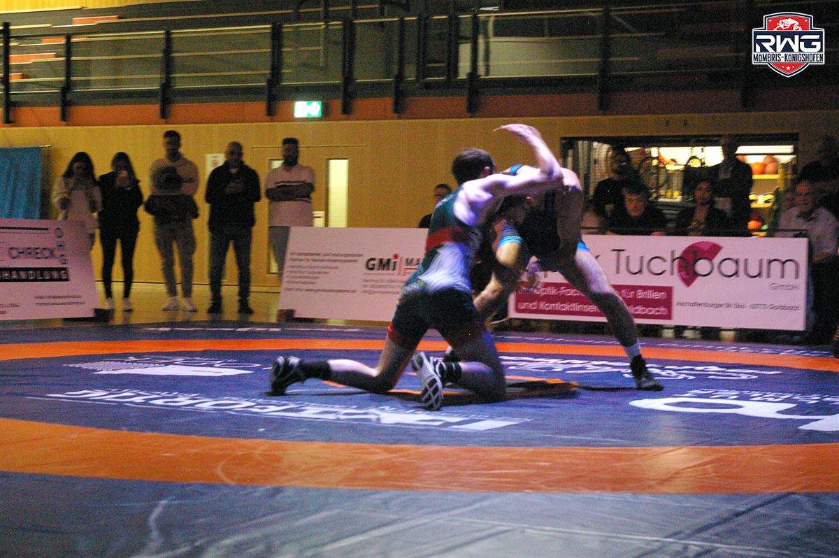 2024_AC-Goldbach-II_vs_RWG_29