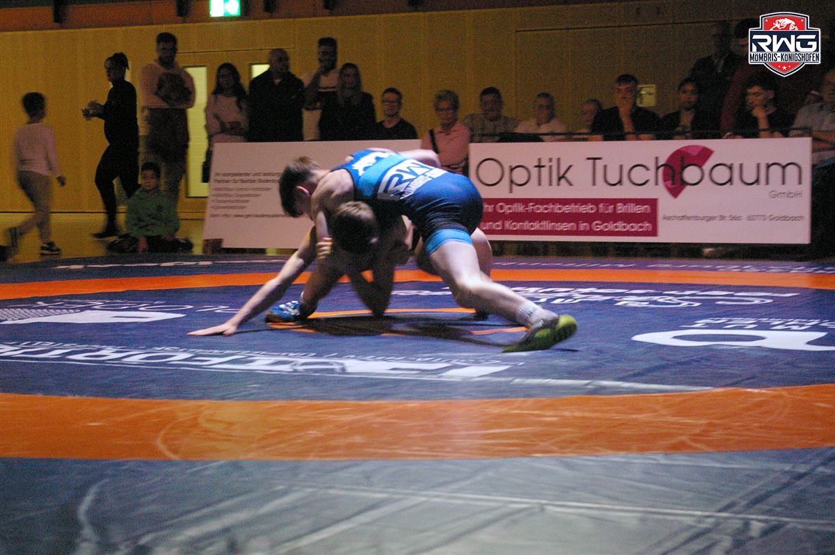 2024_AC-Goldbach-II_vs_RWG_3