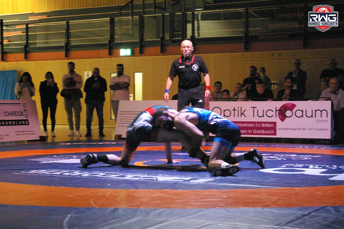 2024_AC-Goldbach-II_vs_RWG_30