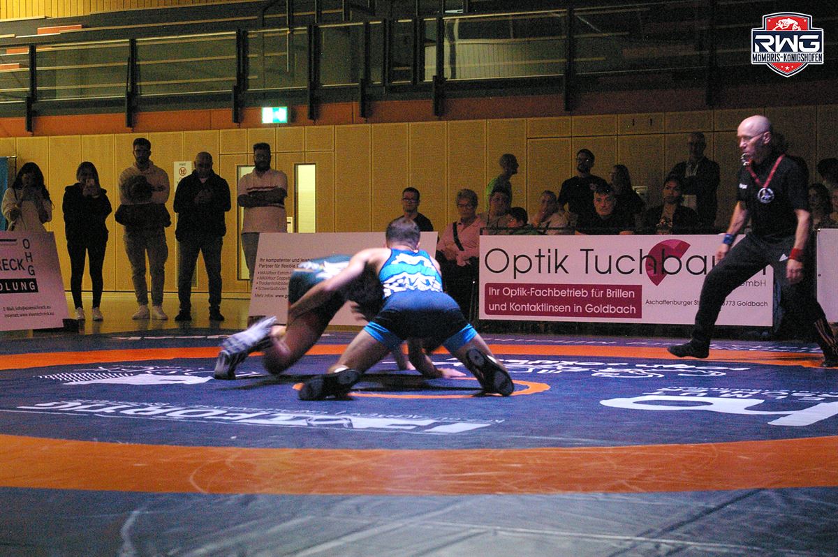 2024_AC-Goldbach-II_vs_RWG_31