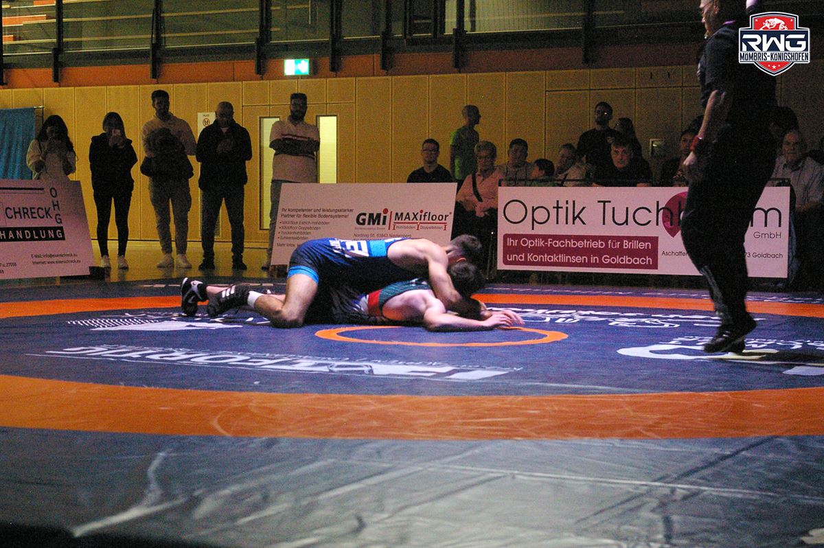 2024_AC-Goldbach-II_vs_RWG_32