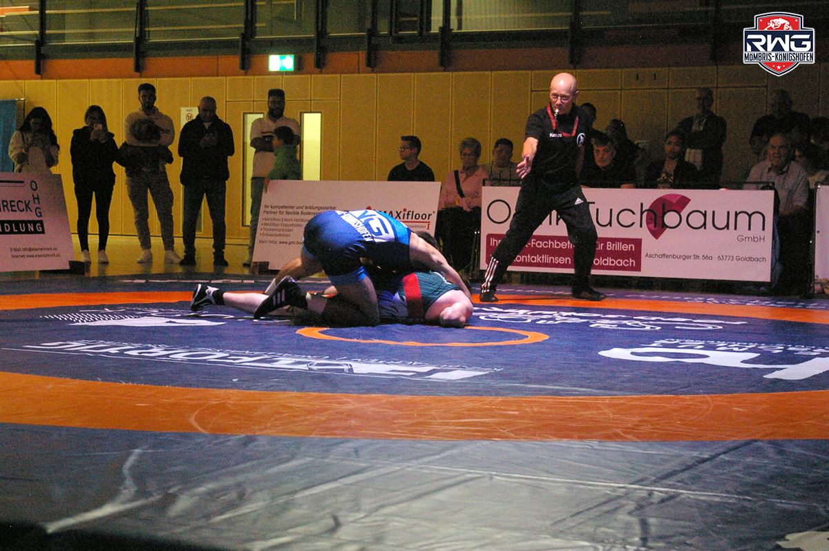 2024_AC-Goldbach-II_vs_RWG_33