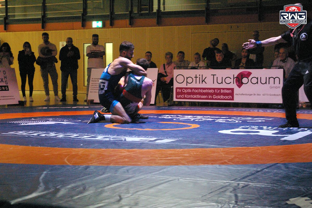 2024_AC-Goldbach-II_vs_RWG_34