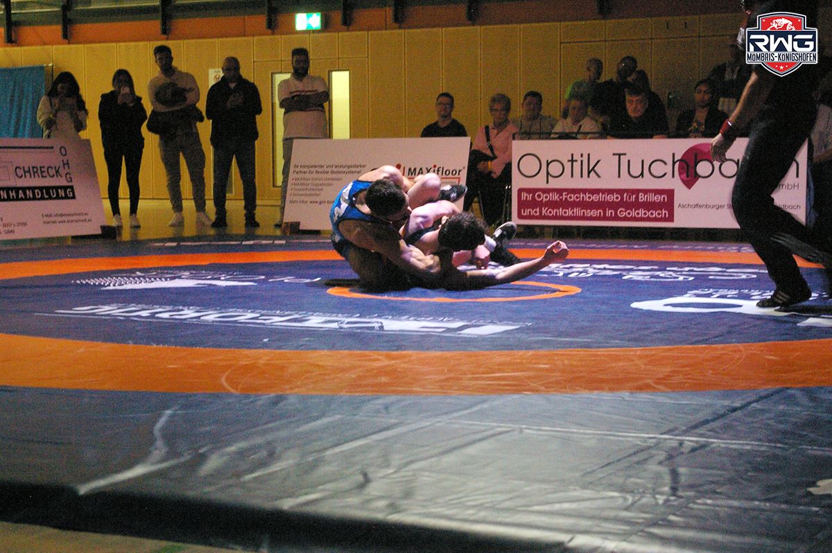 2024_AC-Goldbach-II_vs_RWG_35