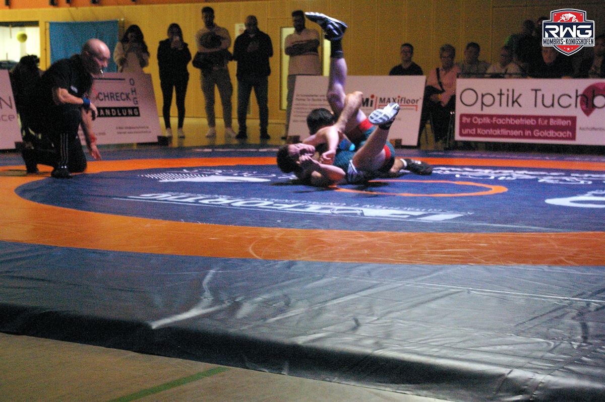 2024_AC-Goldbach-II_vs_RWG_36