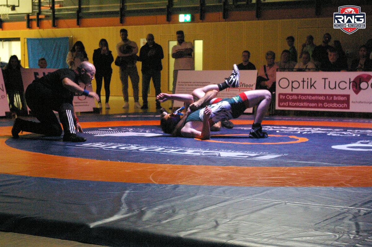 2024_AC-Goldbach-II_vs_RWG_37