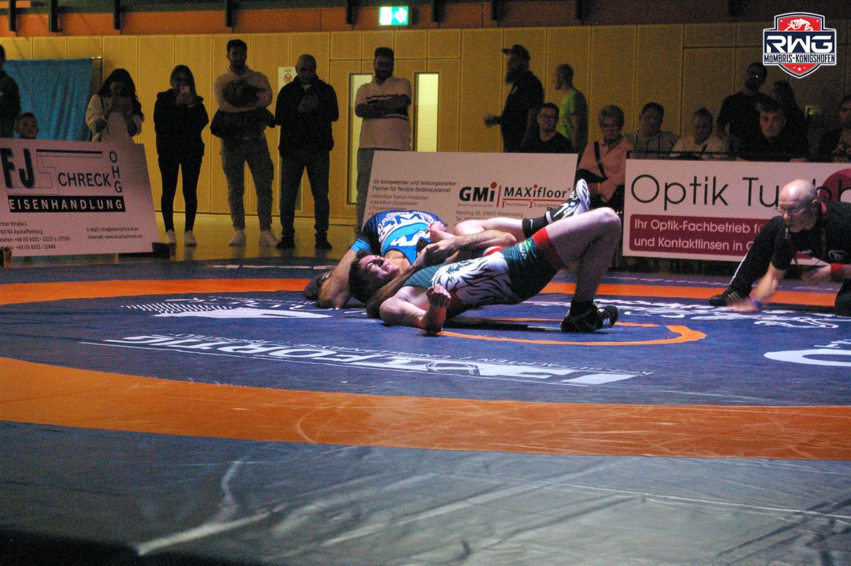 2024_AC-Goldbach-II_vs_RWG_38