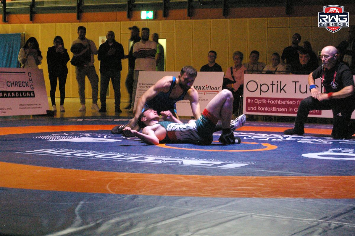 2024_AC-Goldbach-II_vs_RWG_39