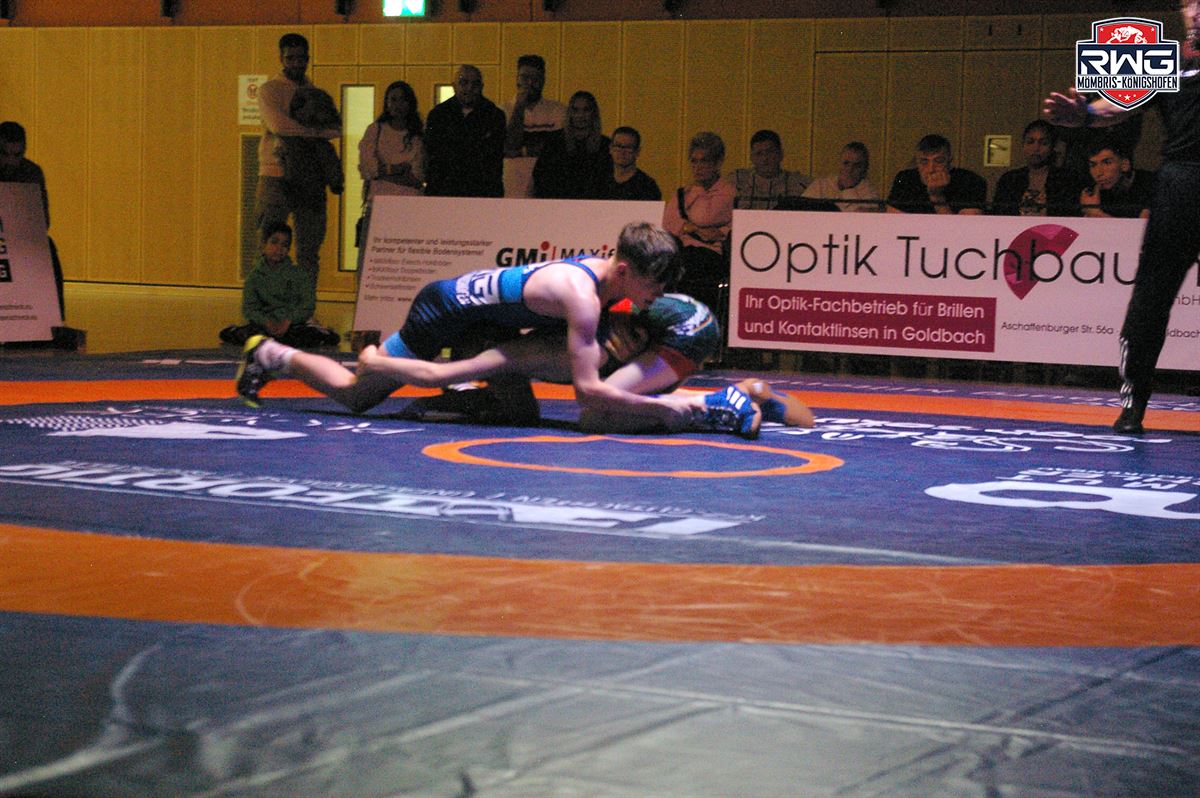 2024_AC-Goldbach-II_vs_RWG_4