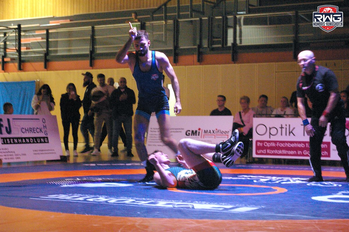 2024_AC-Goldbach-II_vs_RWG_40