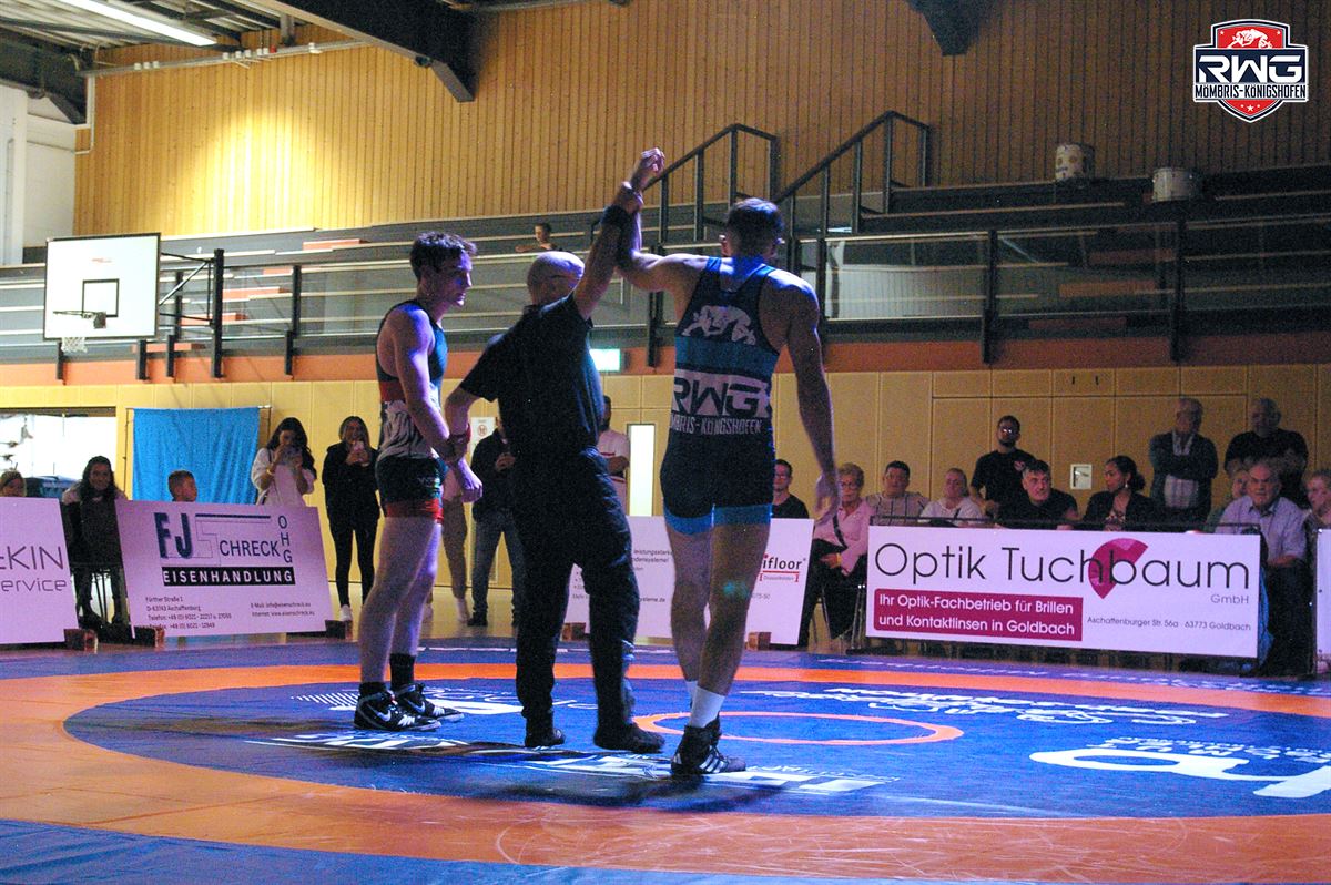 2024_AC-Goldbach-II_vs_RWG_41