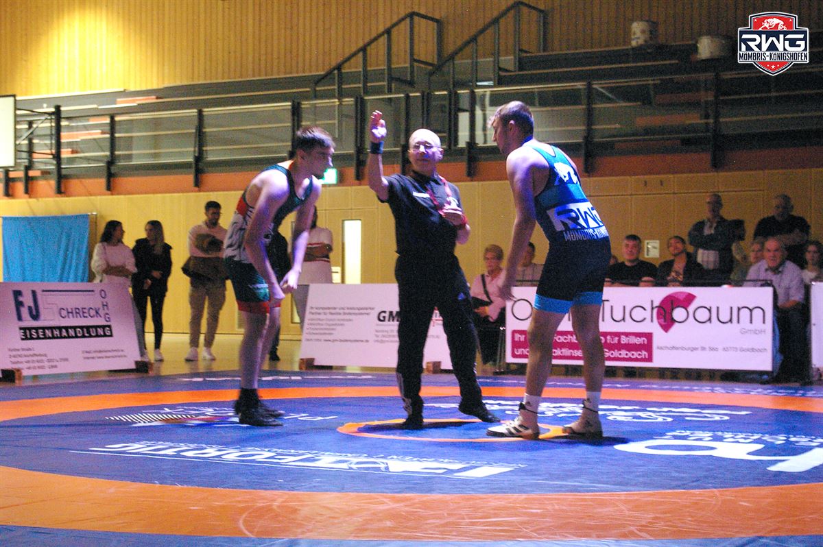 2024_AC-Goldbach-II_vs_RWG_42