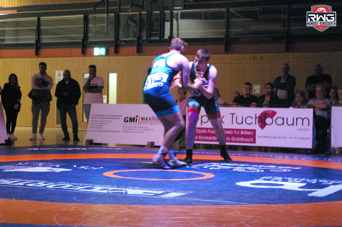 2024_AC-Goldbach-II_vs_RWG_43