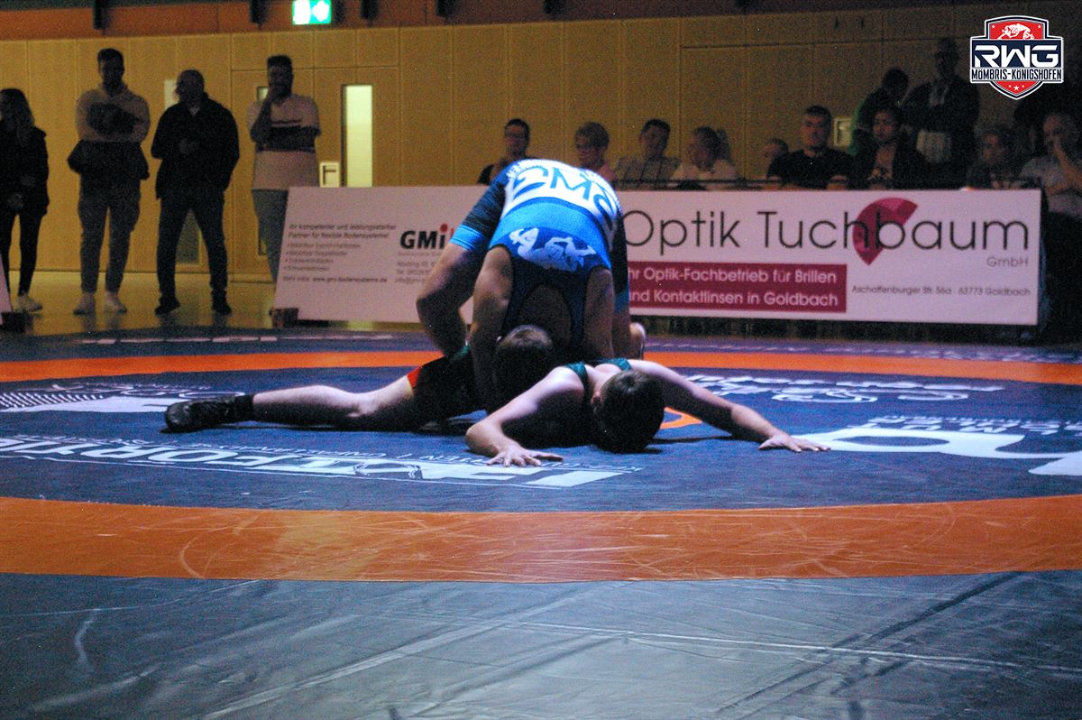 2024_AC-Goldbach-II_vs_RWG_44