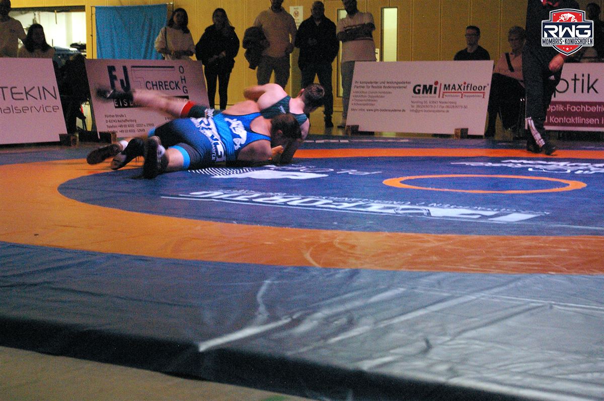 2024_AC-Goldbach-II_vs_RWG_45