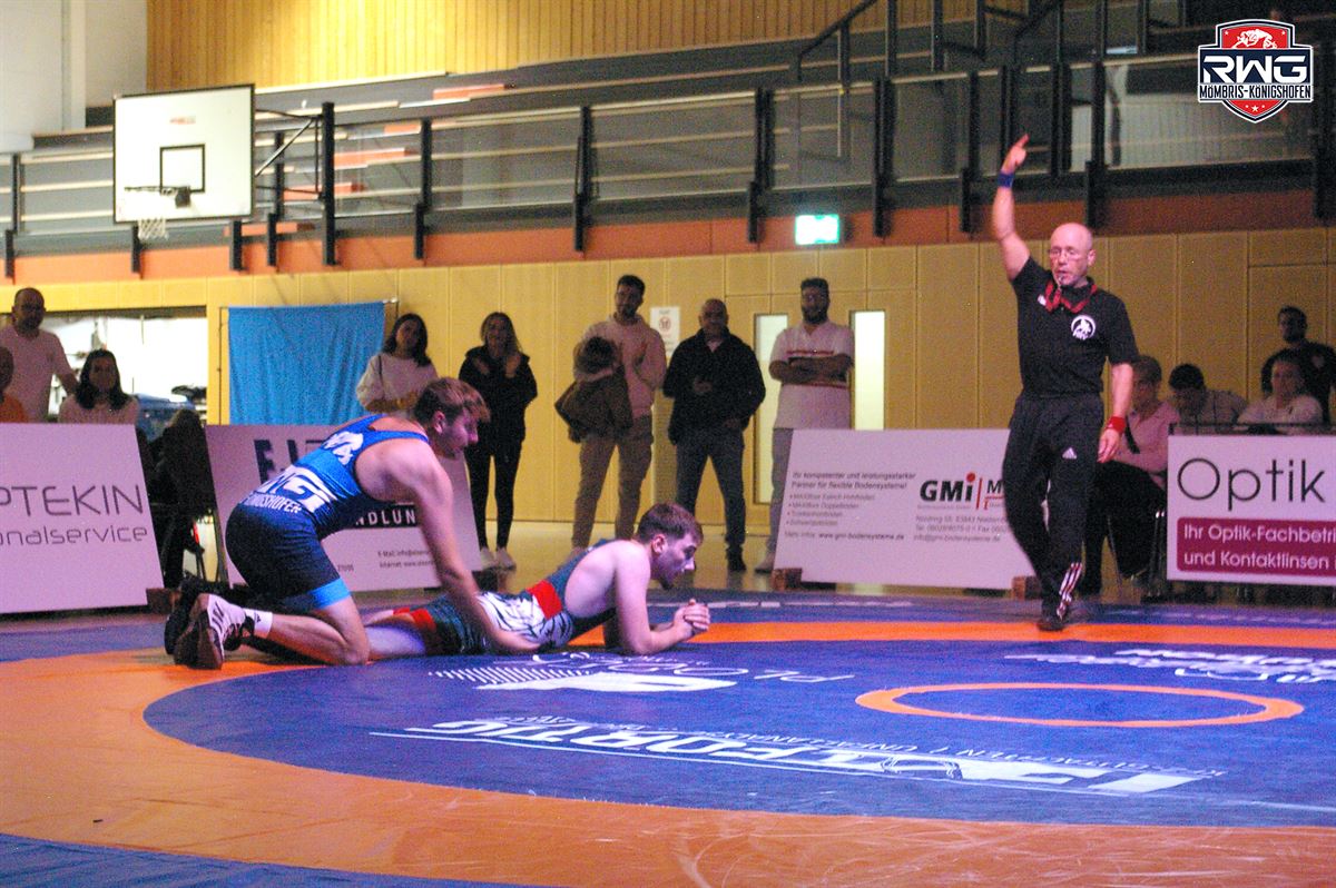 2024_AC-Goldbach-II_vs_RWG_46