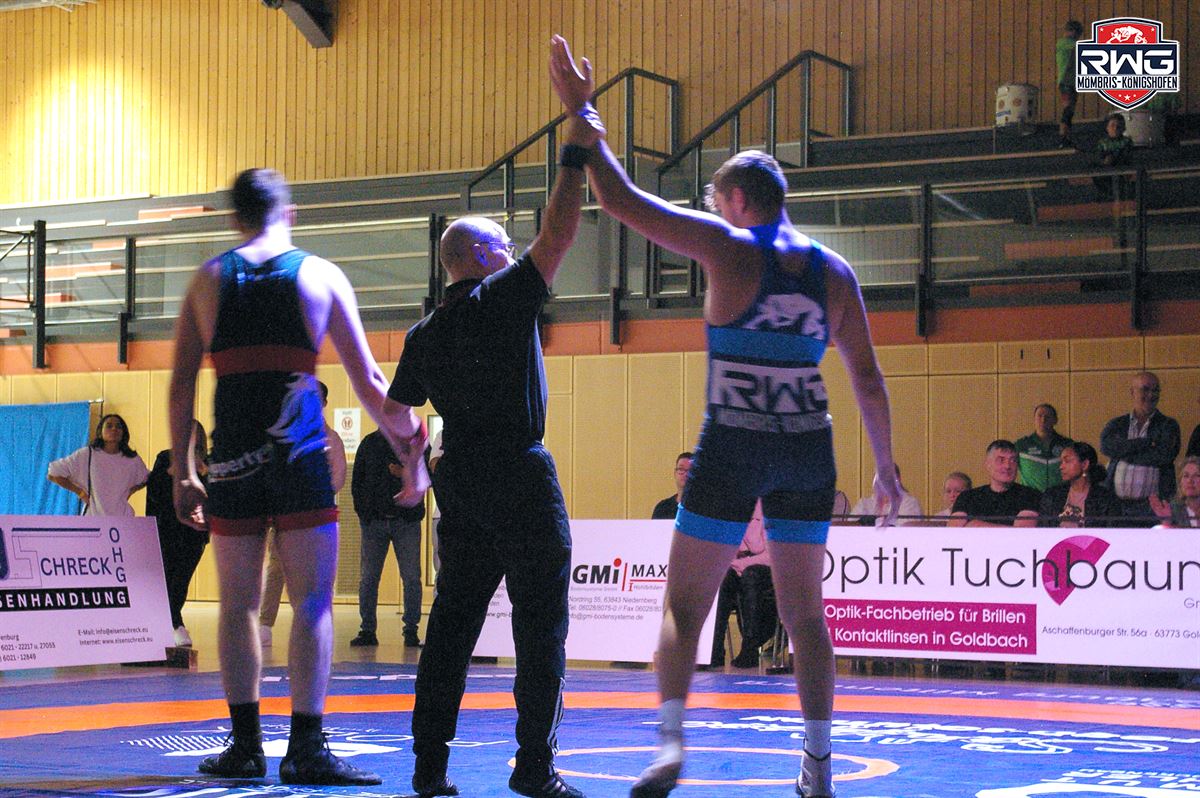 2024_AC-Goldbach-II_vs_RWG_47