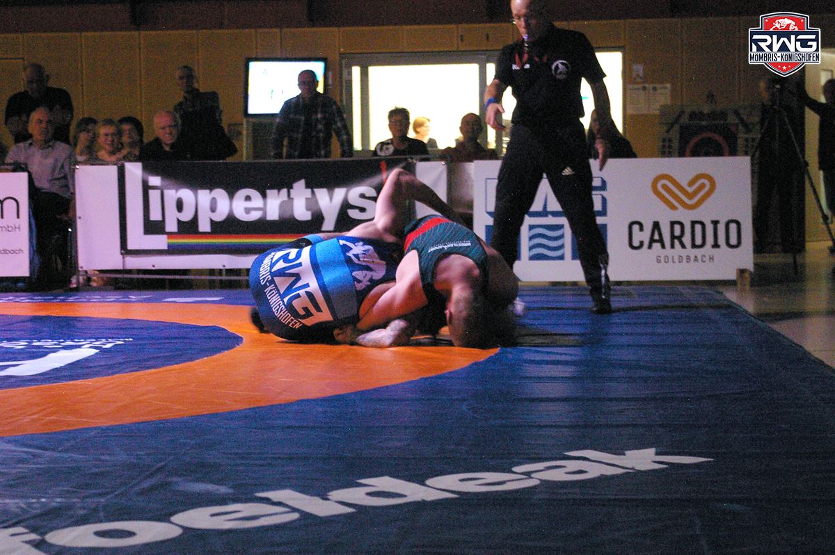 2024_AC-Goldbach-II_vs_RWG_48